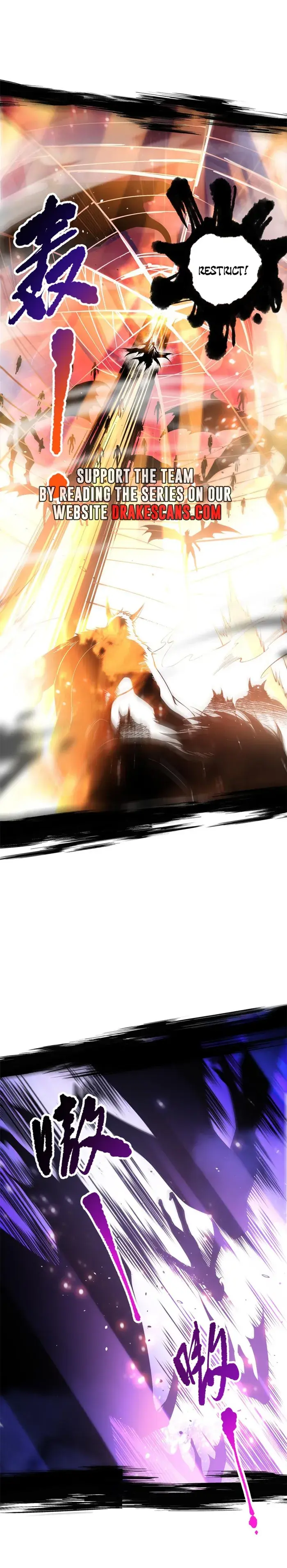 Catastrophic Necromancer Chapter 59 image 07_optimized
